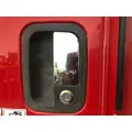 Kenworth T800 Door Handle thumbnail 1