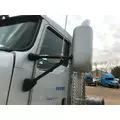 Kenworth T800 Door Mirror thumbnail 2