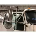 Kenworth T800 Door Mirror thumbnail 2