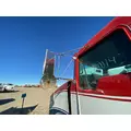 Kenworth T800 Door Mirror thumbnail 2