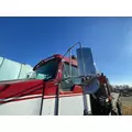 Kenworth T800 Door Mirror thumbnail 3