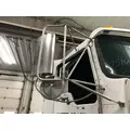 Kenworth T800 Door Mirror thumbnail 1