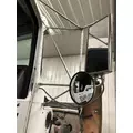 Kenworth T800 Door Mirror thumbnail 2