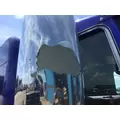 Kenworth T800 Door Mirror thumbnail 4