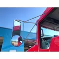 Kenworth T800 Door Mirror thumbnail 2