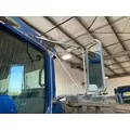 Kenworth T800 Door Mirror thumbnail 2
