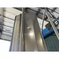 Kenworth T800 Door Mirror thumbnail 3