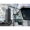 Kenworth T800 Door Mirror thumbnail 1