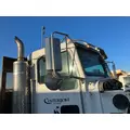 Kenworth T800 Door Mirror thumbnail 2