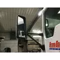 Kenworth T800 Door Mirror thumbnail 6