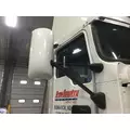 Kenworth T800 Door Mirror thumbnail 2