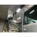 Kenworth T800 Door Mirror thumbnail 2