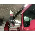 Kenworth T800 Door Mirror thumbnail 1