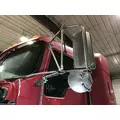 Kenworth T800 Door Mirror thumbnail 2