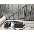 Kenworth T800 Door Mirror thumbnail 2