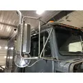 Kenworth T800 Door Mirror thumbnail 4