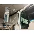 Kenworth T800 Door Mirror thumbnail 1