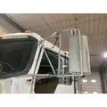 Kenworth T800 Door Mirror thumbnail 2