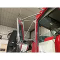 Kenworth T800 Door Mirror thumbnail 1