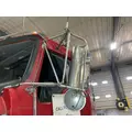 Kenworth T800 Door Mirror thumbnail 2