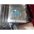 Kenworth T800 Door Mirror thumbnail 3