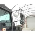 Kenworth T800 Door Mirror thumbnail 2