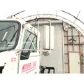 Kenworth T800 Door Mirror thumbnail 3