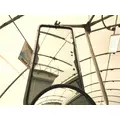 Kenworth T800 Door Mirror thumbnail 4