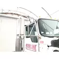 Kenworth T800 Door Mirror thumbnail 2