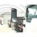 Kenworth T800 Door Mirror thumbnail 1