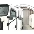 Kenworth T800 Door Mirror thumbnail 2