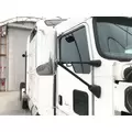 Kenworth T800 Door Mirror thumbnail 2