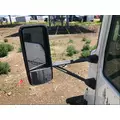 Kenworth T800 Door Mirror thumbnail 1