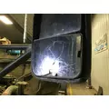 Kenworth T800 Door Mirror thumbnail 4