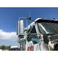 Kenworth T800 Door Mirror thumbnail 2