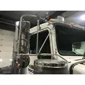 Kenworth T800 Door Mirror thumbnail 2