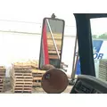 Kenworth T800 Door Mirror thumbnail 3