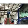 Kenworth T800 Door Mirror thumbnail 3