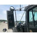 Kenworth T800 Door Mirror thumbnail 3