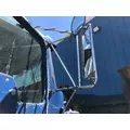 Kenworth T800 Door Mirror thumbnail 3