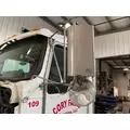 Kenworth T800 Door Mirror thumbnail 1