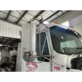 Kenworth T800 Door Mirror thumbnail 1