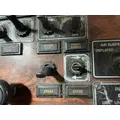 Kenworth T800 Door Mirror thumbnail 4