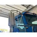 Kenworth T800 Door Mirror thumbnail 1