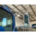 Kenworth T800 Door Mirror thumbnail 2