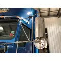 Kenworth T800 Door Mirror thumbnail 1