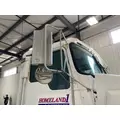 Kenworth T800 Door Mirror thumbnail 1