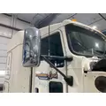 Kenworth T800 Door Mirror thumbnail 2