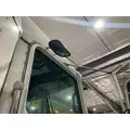 Kenworth T800 Door Mirror thumbnail 1