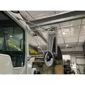 Kenworth T800 Door Mirror thumbnail 1